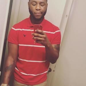 Meet your Posher, Leon